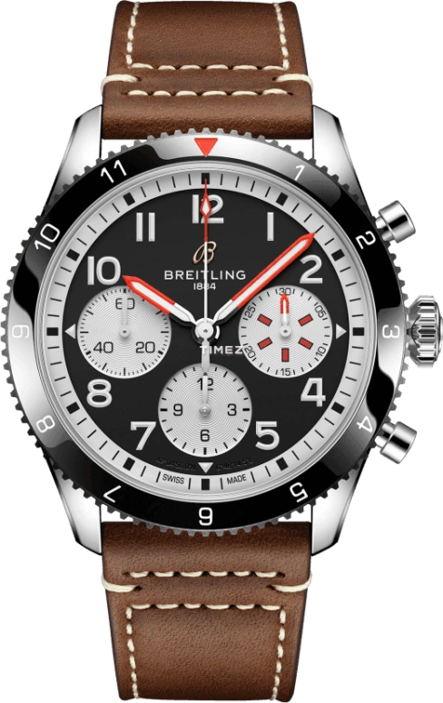 Breitling Other Y233801A1B1X1