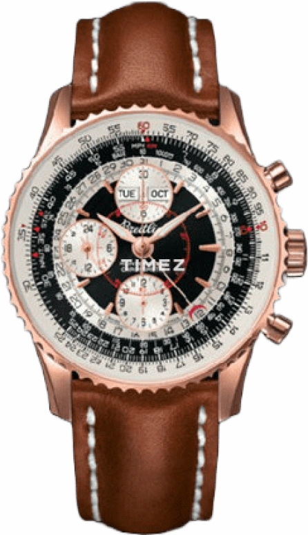 Breitling Montbrillant R2133012-B994-433X-R20BA.1