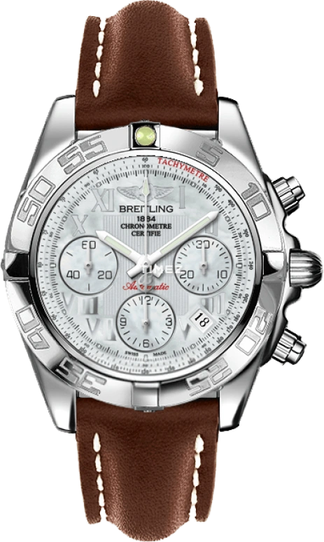Breitling Other AB014012/A746/426X