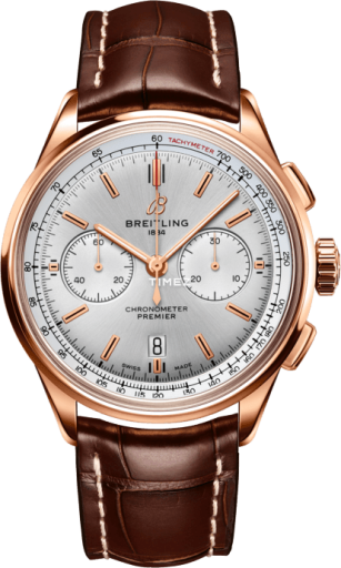 breitling breitling-premier 