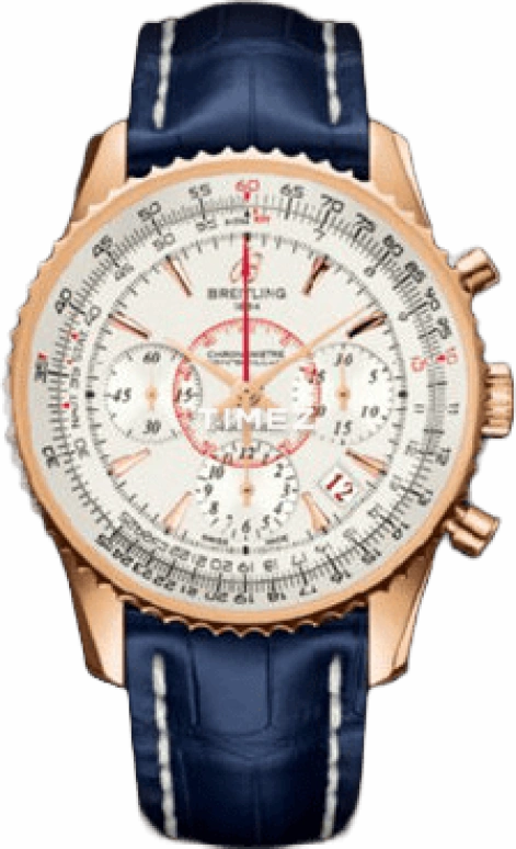 Breitling Montbrillant RB013112-G710-719P-R18D.1