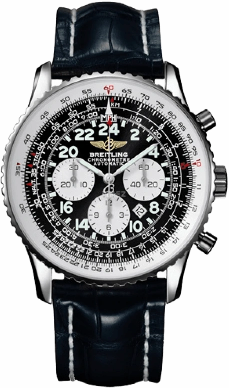 Breitling Navitimer A2232212/B567