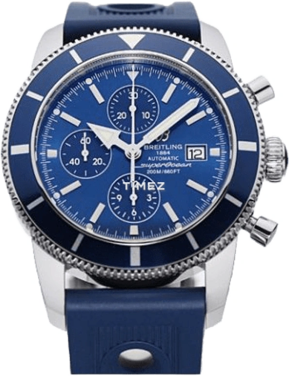 Breitling Other A272C58ORC