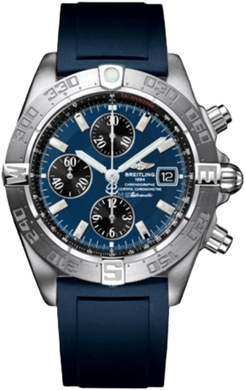 Breitling Galactic A1336410/C805/145S