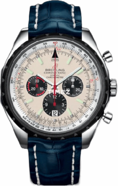 Breitling Chrono-Matic A1436002.G658.747P.A20D.1