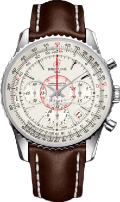 Breitling Montbrillant AB013112-G709-431X-A18BA.1