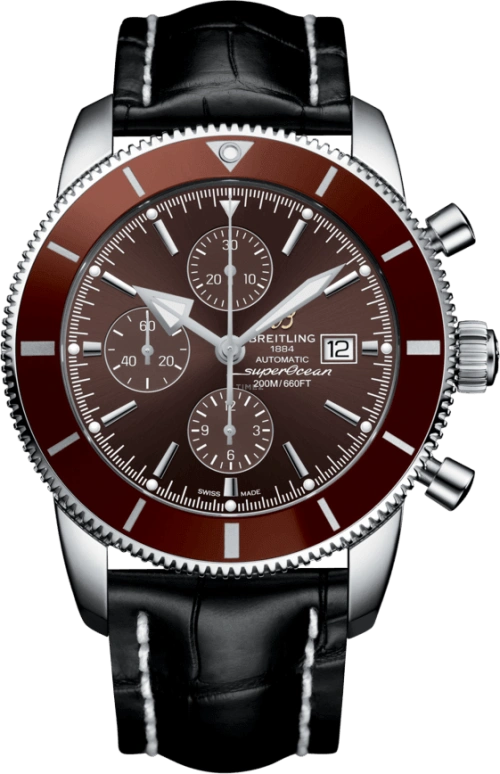 Breitling Superocean Heritage A1331233/Q616/760P/A20BA.1