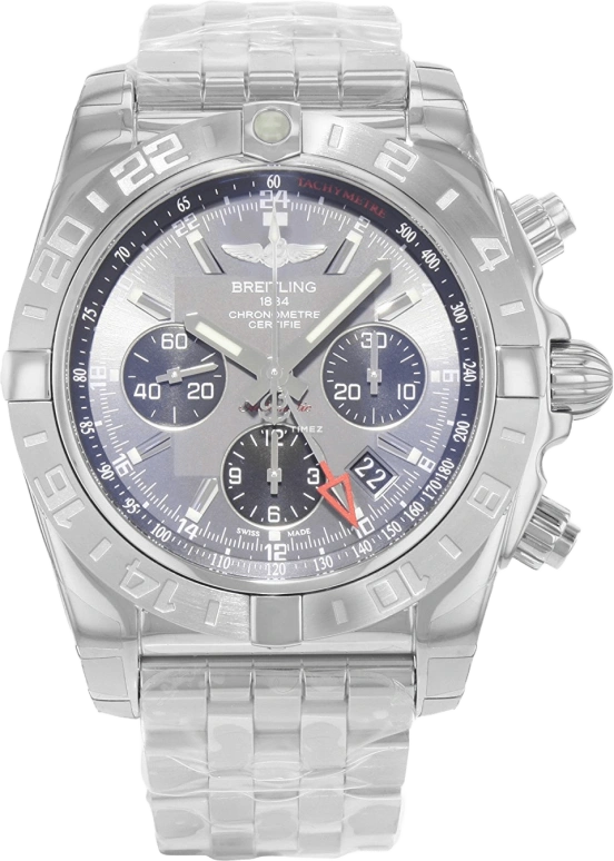 Breitling Chronomat AB042011.F561