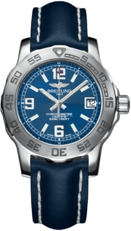 Breitling Colt A7738711/C850/116X