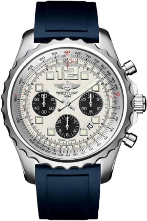 Breitling Chronospace A2336035/G718/139S