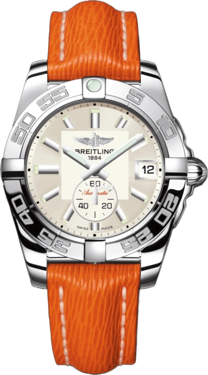 Breitling Galactic A3733012.G706.217X.A16BA.1