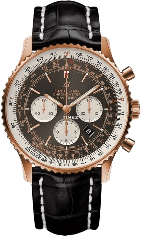 Breitling Navitimer RB012712/F583/760P