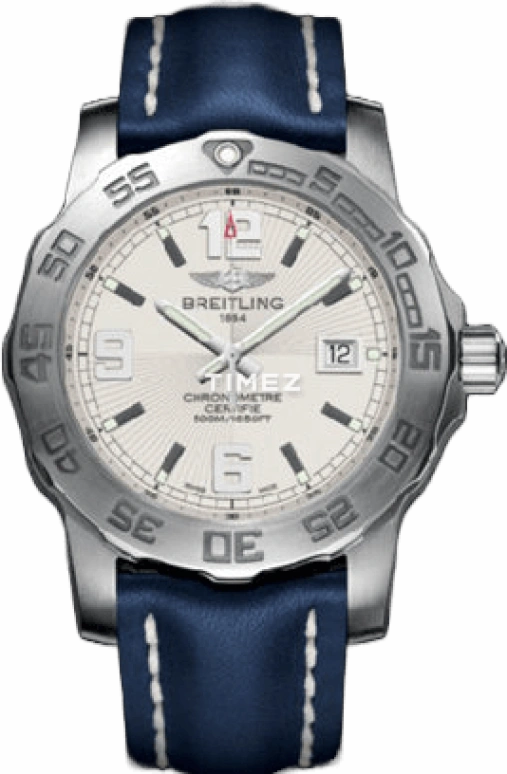 Breitling Superocean A7438710.G743.105X.A20BASA.1