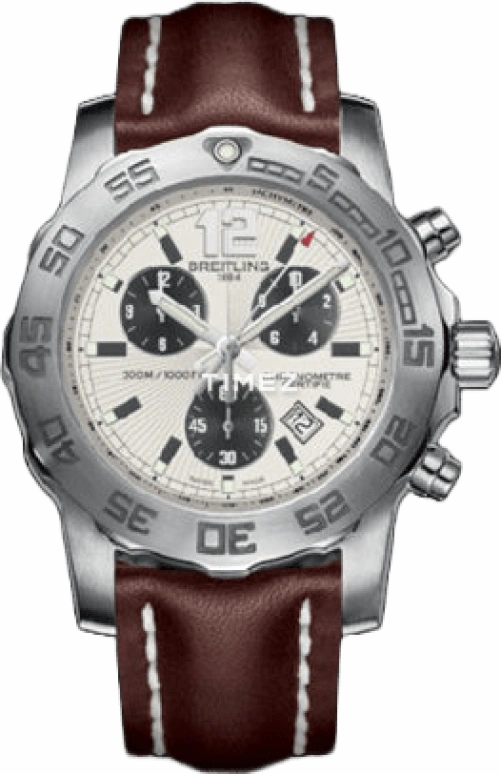 Breitling Superocean A7338710.G742.437X.A20BASA.1
