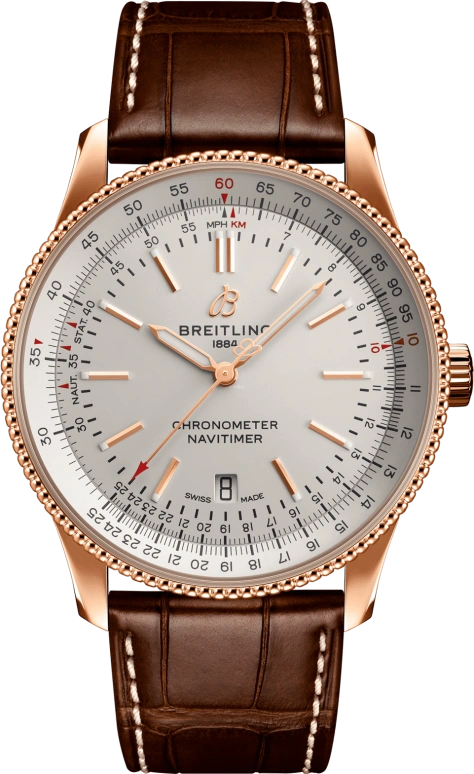 Breitling Navitimer R17326211G1P1