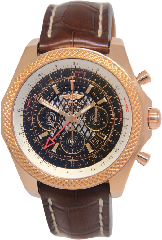 Breitling Breitling for Bentley RB043112/BC70/761P