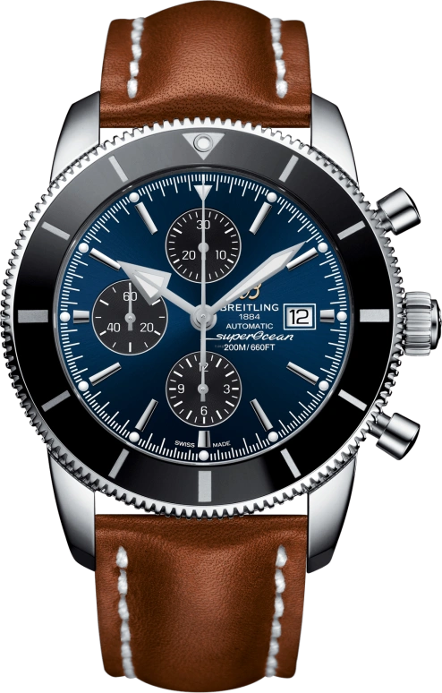 Breitling Superocean Heritage A1331212/C968/439X/A20BA.1