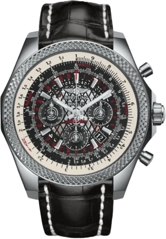 Breitling Breitling for Bentley AB061112/BC42/761P