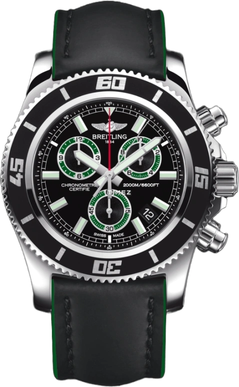 Breitling Superocean A73310A8/BB75
