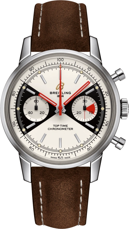 Breitling Premier A23310121G1X1