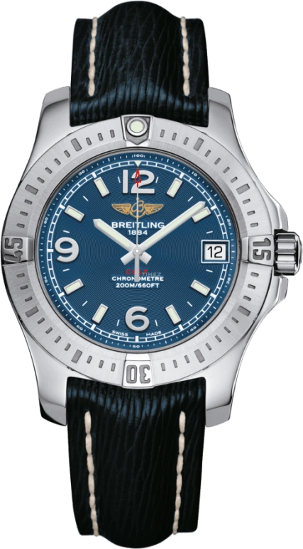 Breitling Colt A7438911/C913/256X/A16D.1