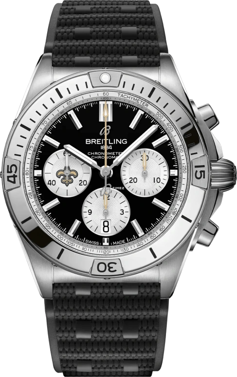 Breitling Chronomat AB01342B1B4S1