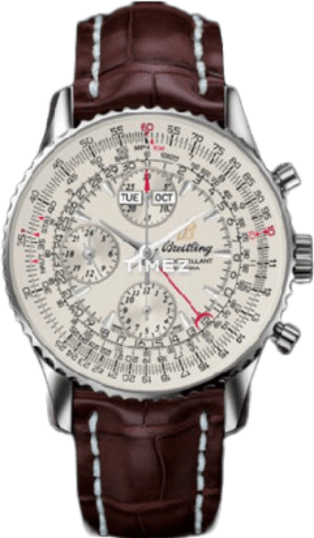Breitling Montbrillant A2133012/G746/740P/A20D.1
