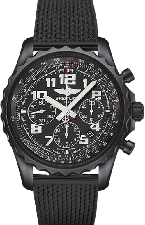 Breitling Professional M2336022.BC17.150M
