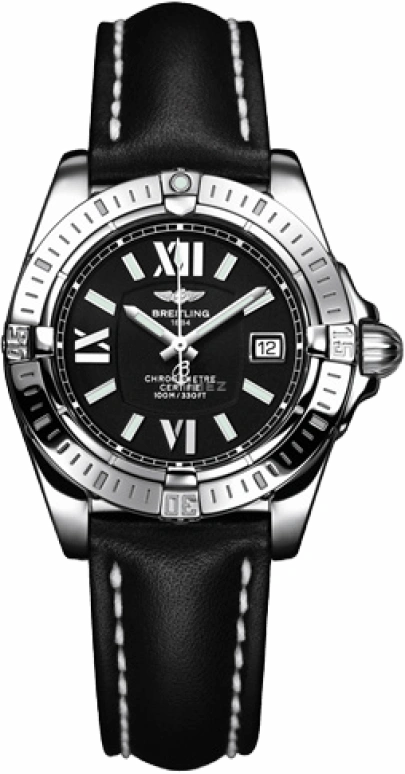 Breitling Cockpit A7135612/B903