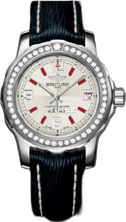 Breitling Superocean A7738753.G761.210X.A14BA.1