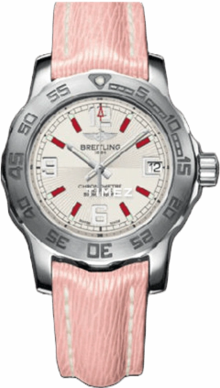 Breitling Superocean A7438711.G761.238X.A14BA.1