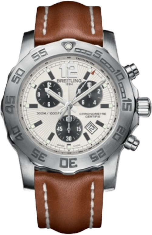 Breitling Colt A7338710/G742/433X