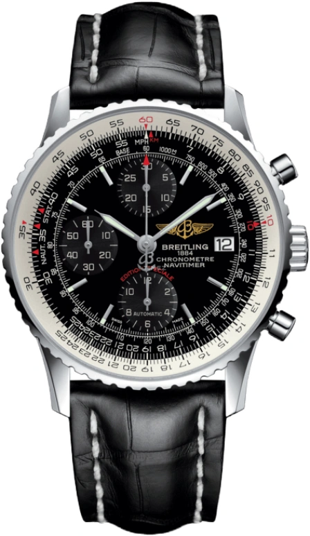 Breitling Navitimer A1332412/BF27/743P