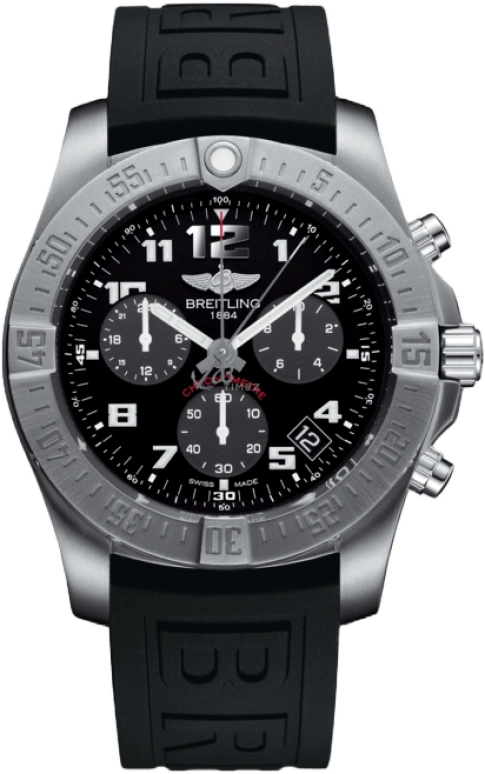 Breitling Chronospace EB601010/BF49/152S
