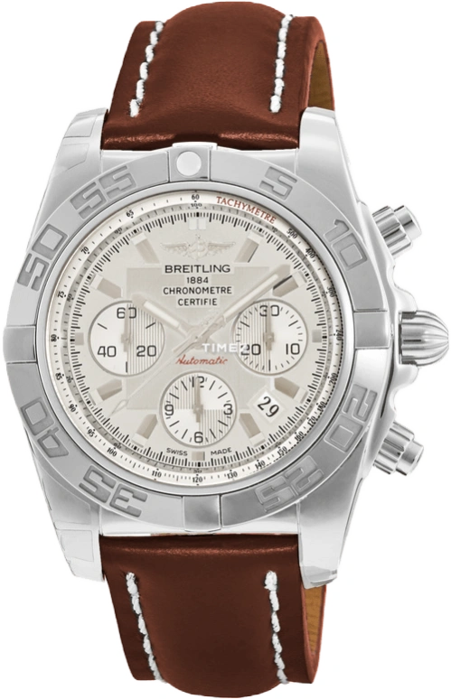 Breitling Colt AB011012/G684/437A