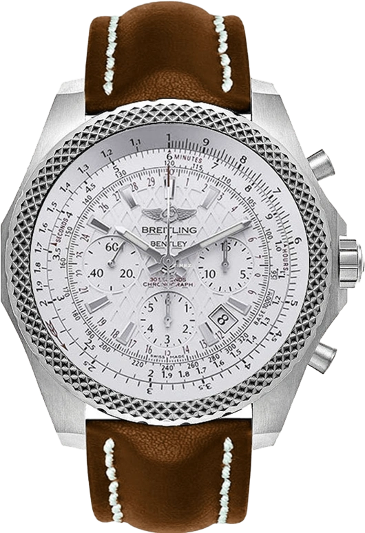 Breitling Other AB061221/G810/437X