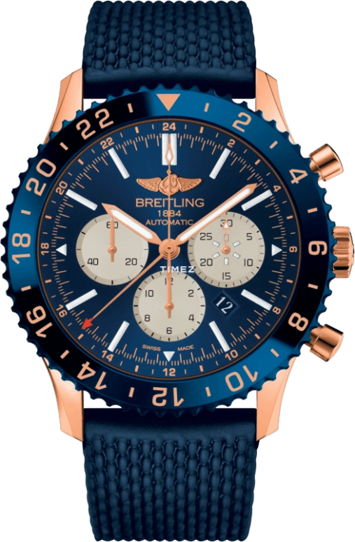 Breitling Professional RB046116.C972.276S.R20D.3