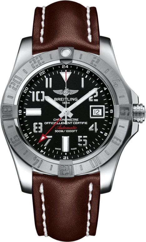 Breitling Avenger A3239011/BC34/437X/A20BA.1