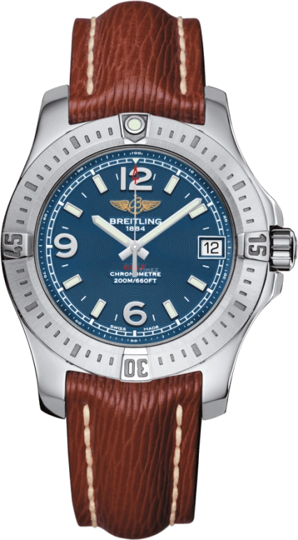 Breitling Colt A7438911/C913/247X/A16D.1
