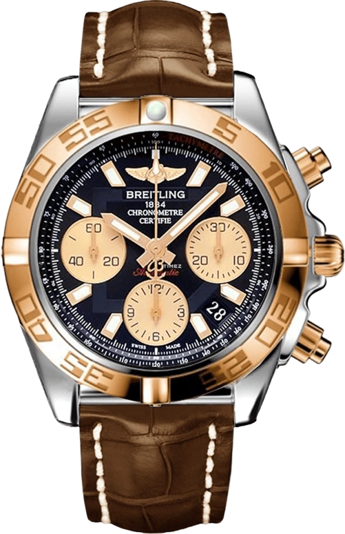 Breitling Other CB014012/BA53/725P