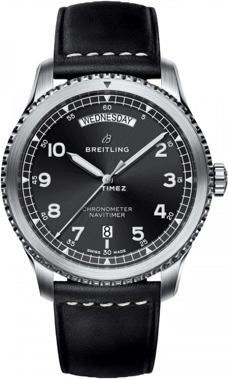 Breitling Navitimer A4533010/BG86/493X