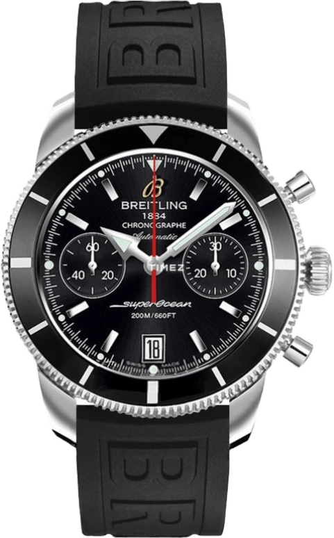 Breitling Superocean A2337024/BB81/153S