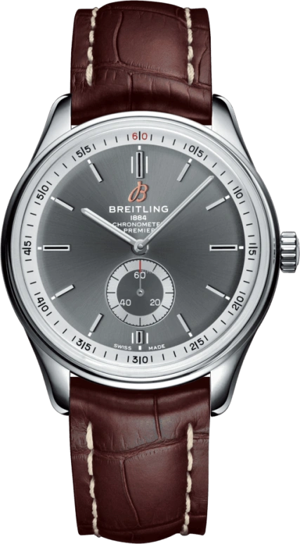Breitling Premier A37340351B1P2