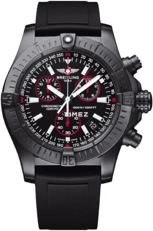 Breitling Other M7339010/BA03/131S