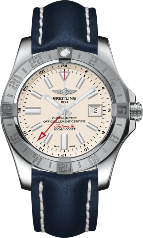 Breitling Avenger A3239011/G778/112X/A20D.1