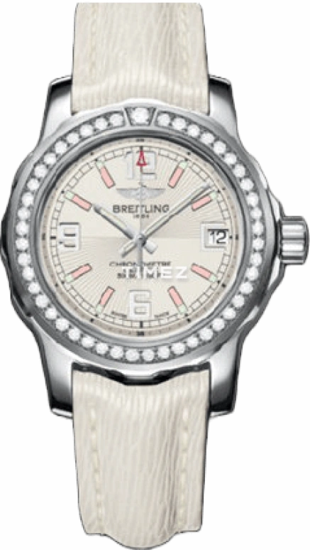 Breitling Superocean A7738753.G765.235X.A14BA.1