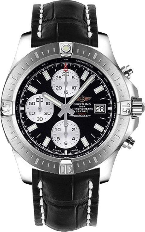 Breitling Colt A1338811/BD83/744P