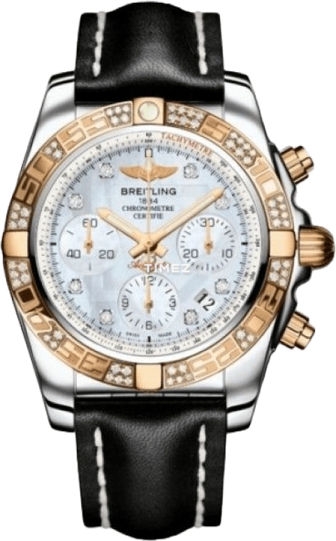 Breitling Colt CB0140AA/A723/428X