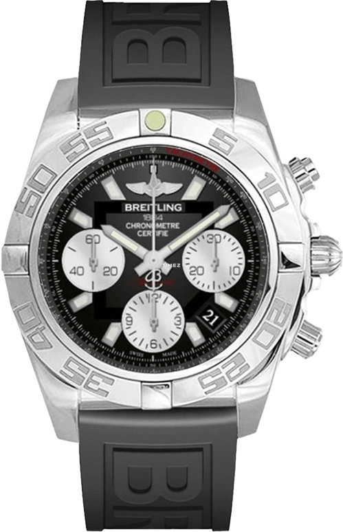 Breitling Colt AB014012/BA52/151S