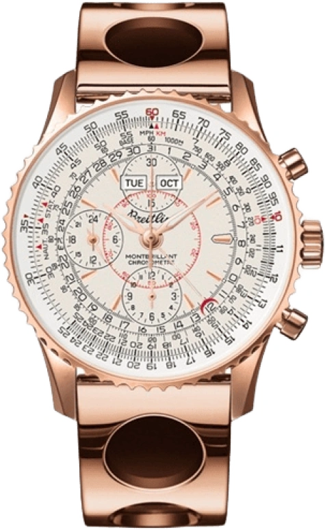 Breitling Montbrillant R2133012/G624/220R